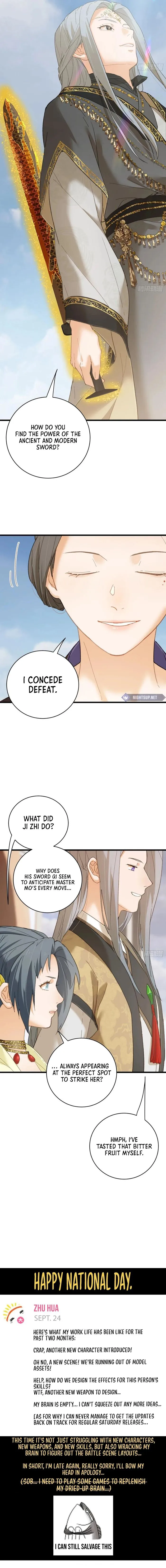 Page 12 of Chapter 36