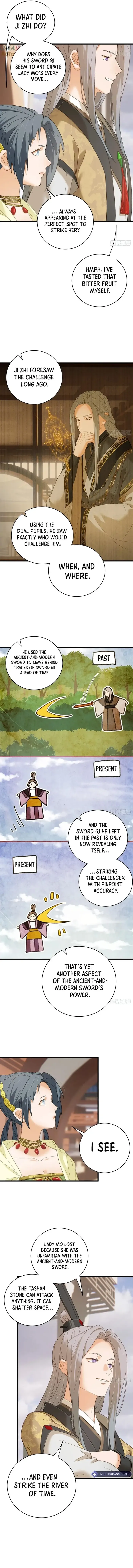 Page 2 of Chapter 37