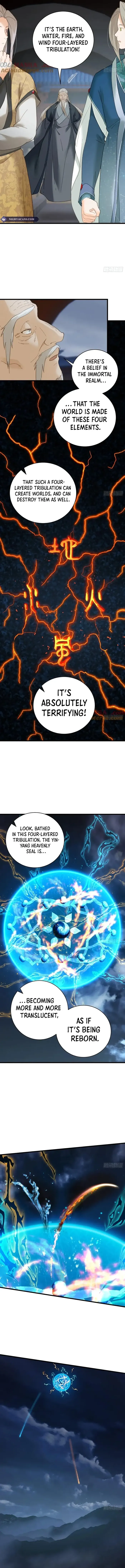 Page 6 of Chapter 37