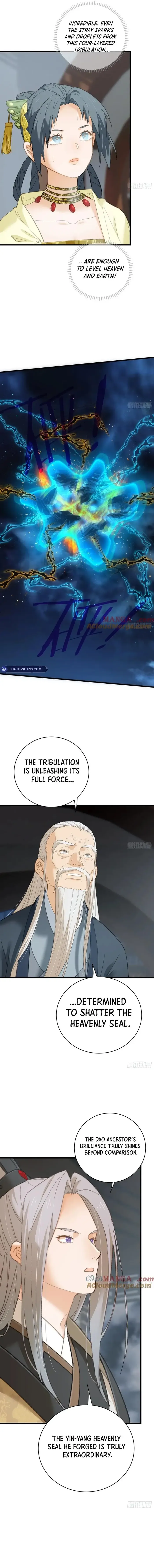 Page 8 of Chapter 37