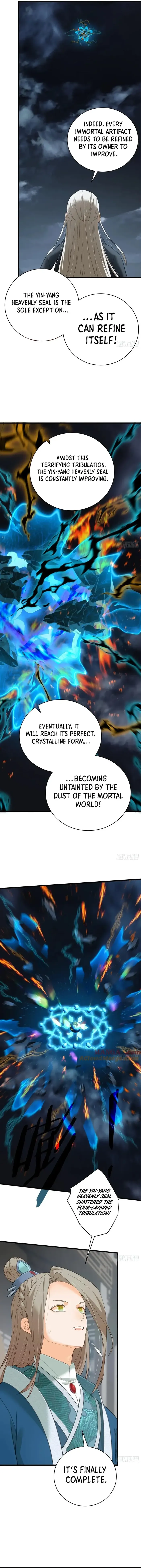 Page 9 of Chapter 37