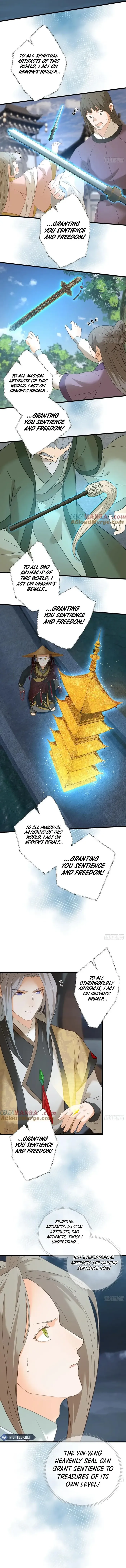 Page 4 of Chapter 38