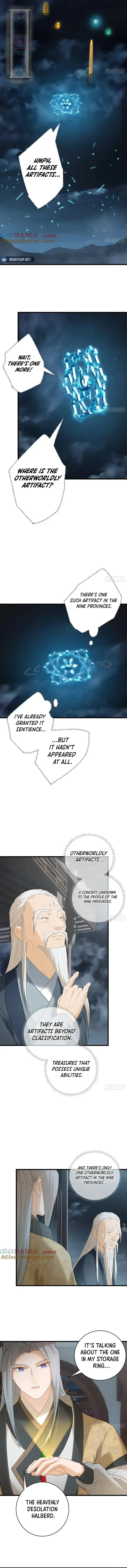 Page 7 of Chapter 38