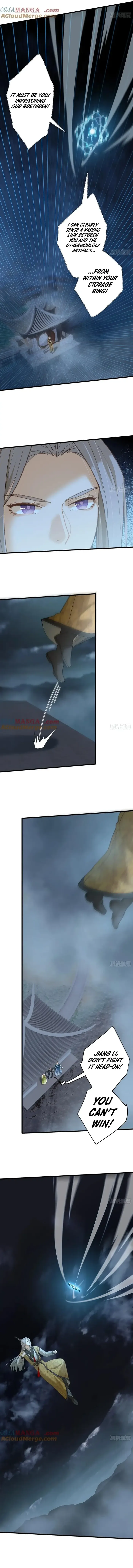 Page 9 of Chapter 38