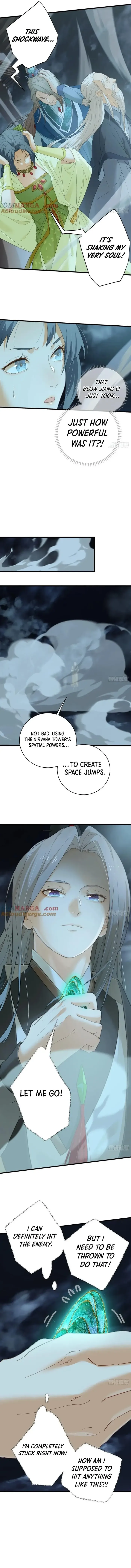 Page 5 of Chapter 39