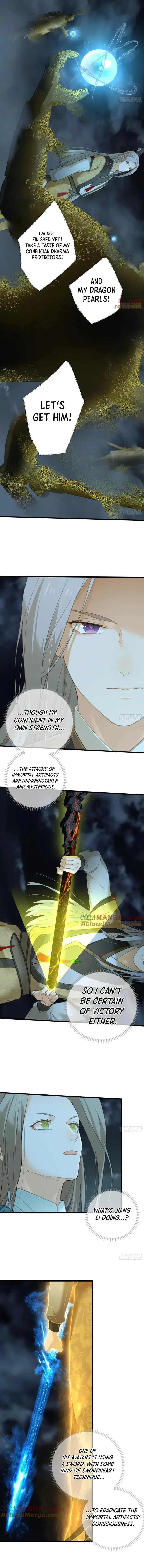 Page 11 of Chapter 39
