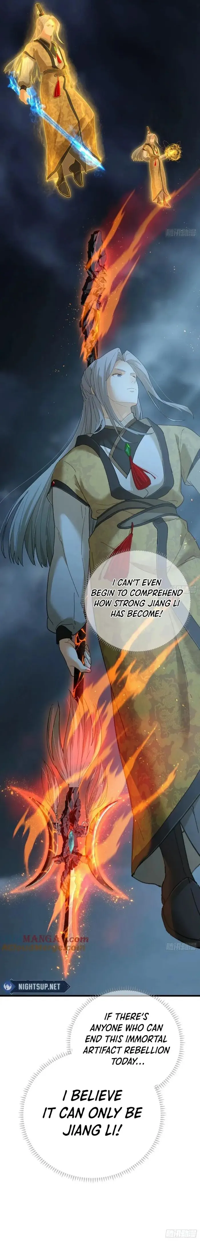 Page 13 of Chapter 39