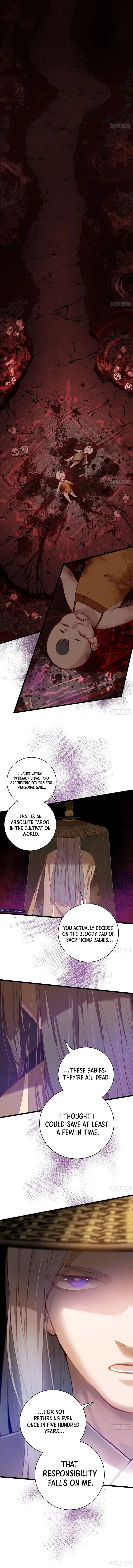 Page 5 of Chapter 3
