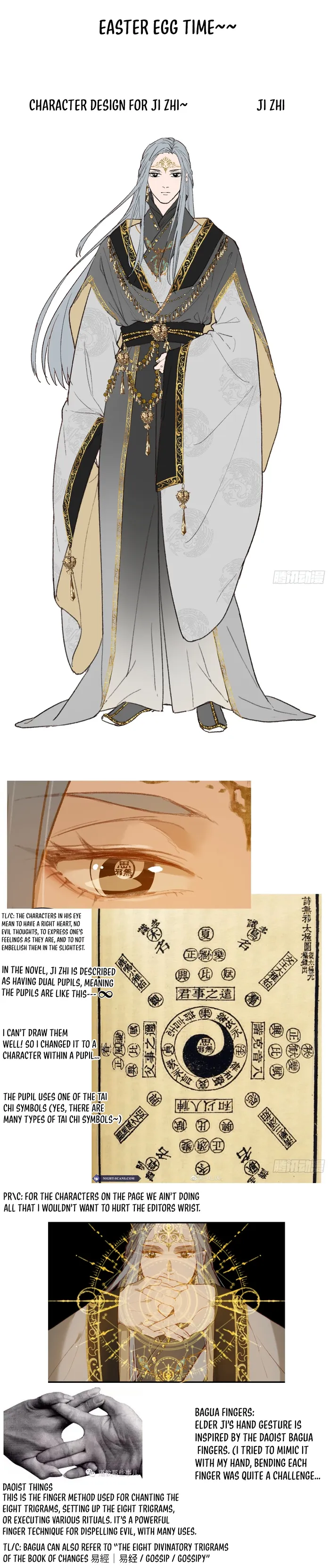 Page 1 of Chapter 4.1