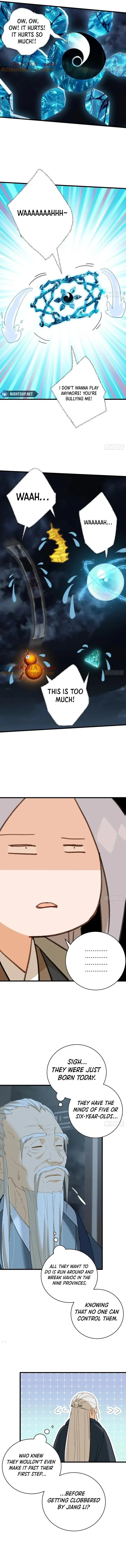Page 12 of Chapter 40
