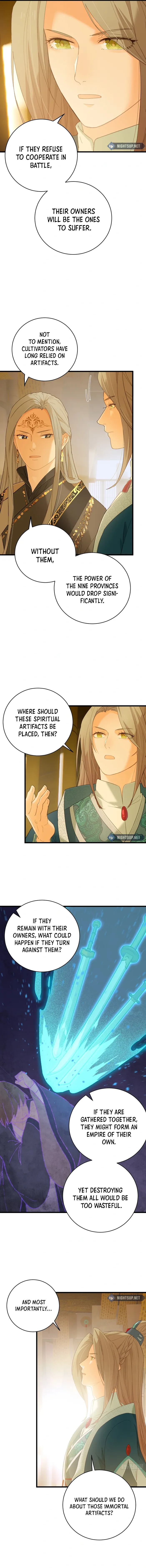 Page 2 of Chapter 41