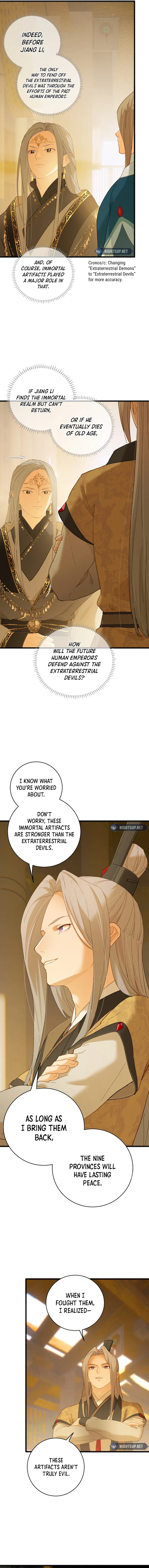Page 3 of Chapter 41