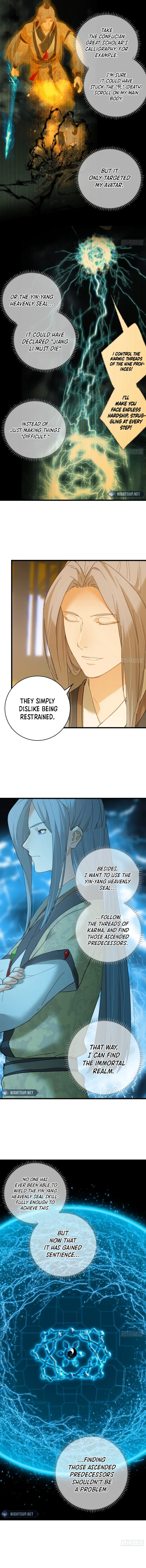 Page 4 of Chapter 41