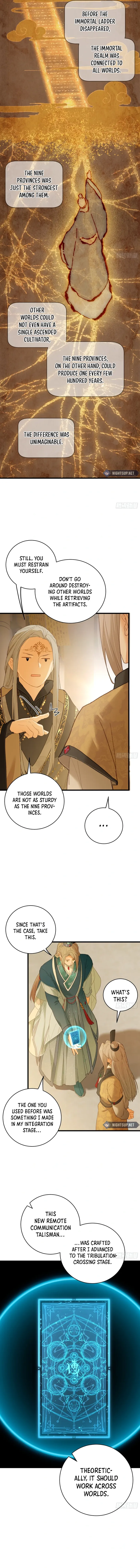 Page 7 of Chapter 41
