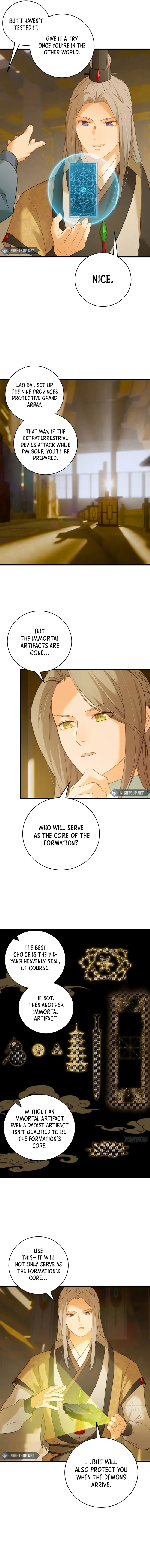 Page 8 of Chapter 41