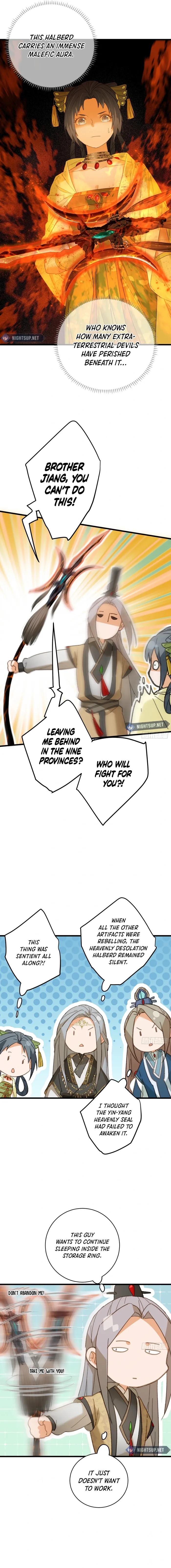 Page 9 of Chapter 41