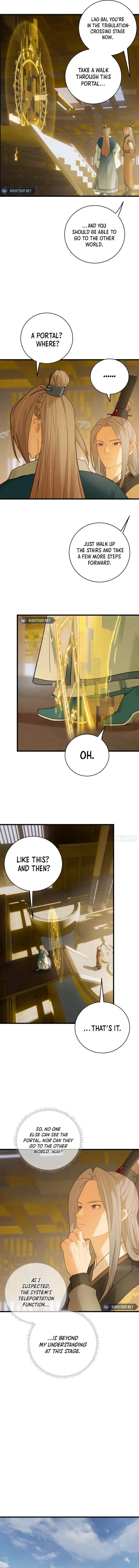 Page 11 of Chapter 41