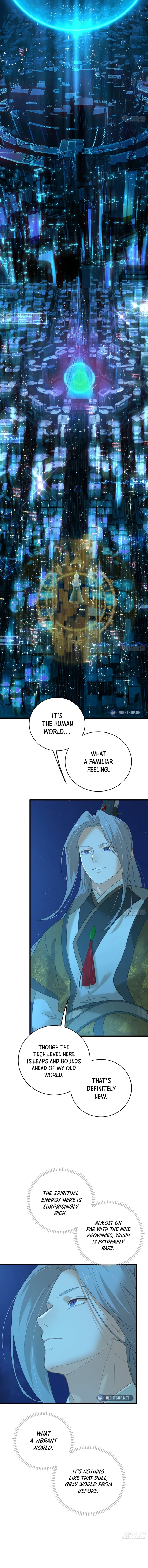 Page 2 of Chapter 42
