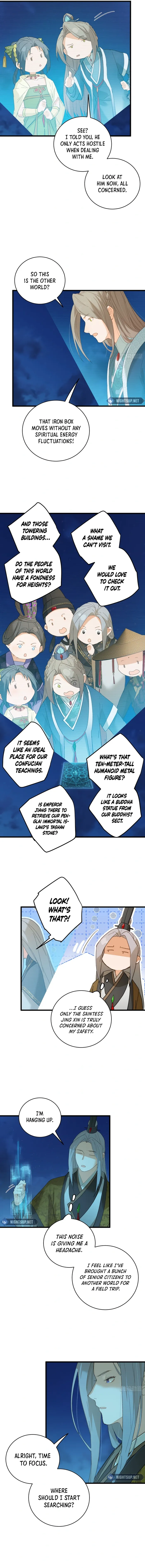 Page 4 of Chapter 42