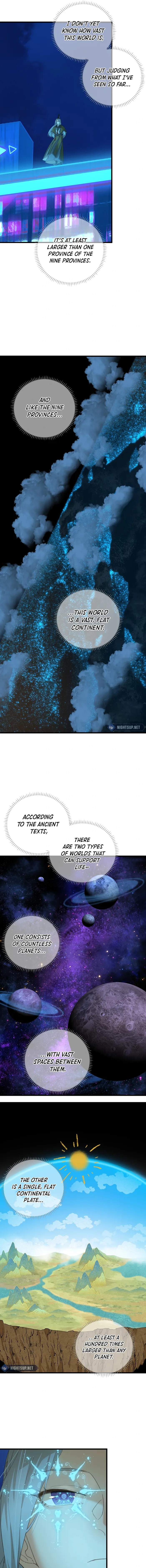 Page 5 of Chapter 42