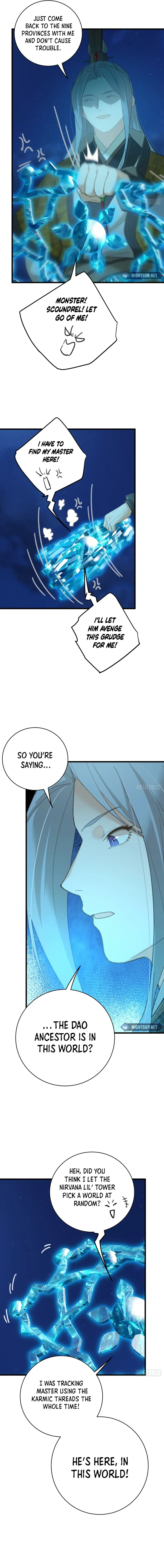 Page 7 of Chapter 42