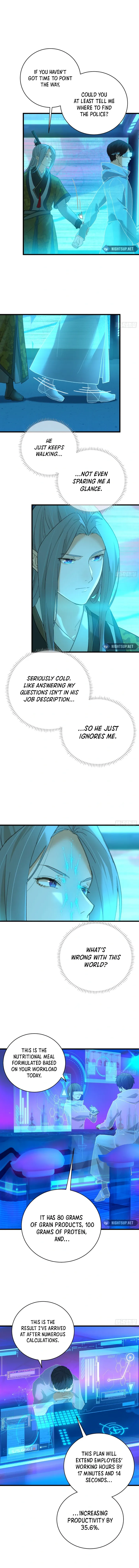 Page 3 of Chapter 43