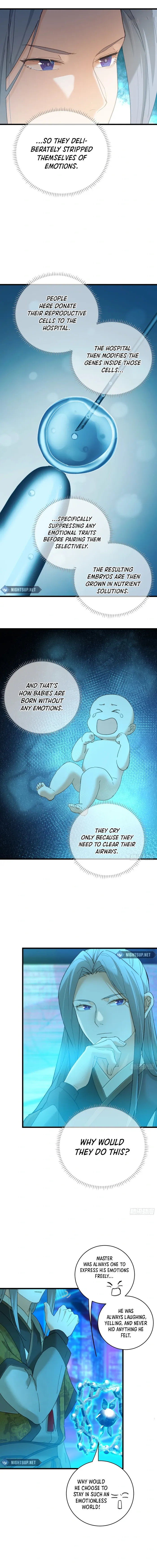 Page 5 of Chapter 43