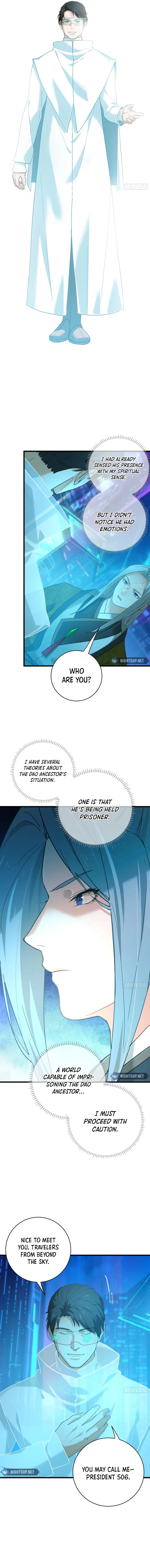 Page 7 of Chapter 43