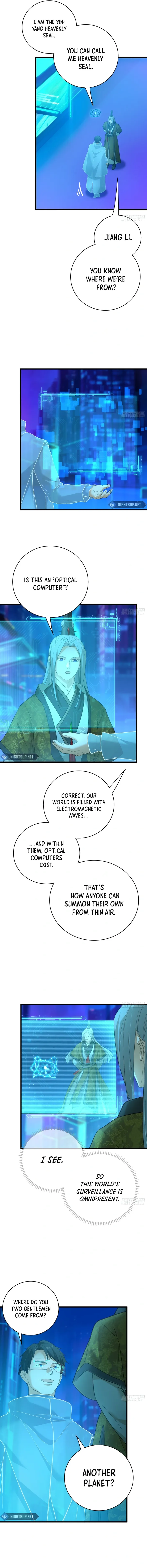 Page 8 of Chapter 43