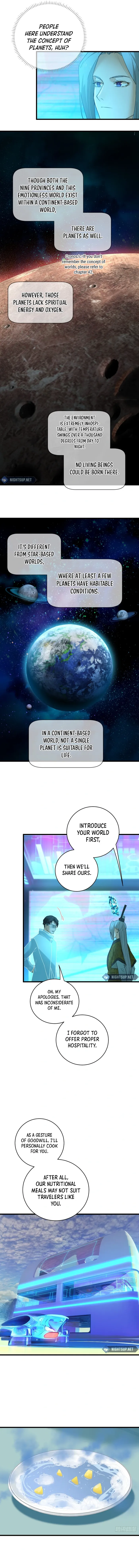 Page 9 of Chapter 43