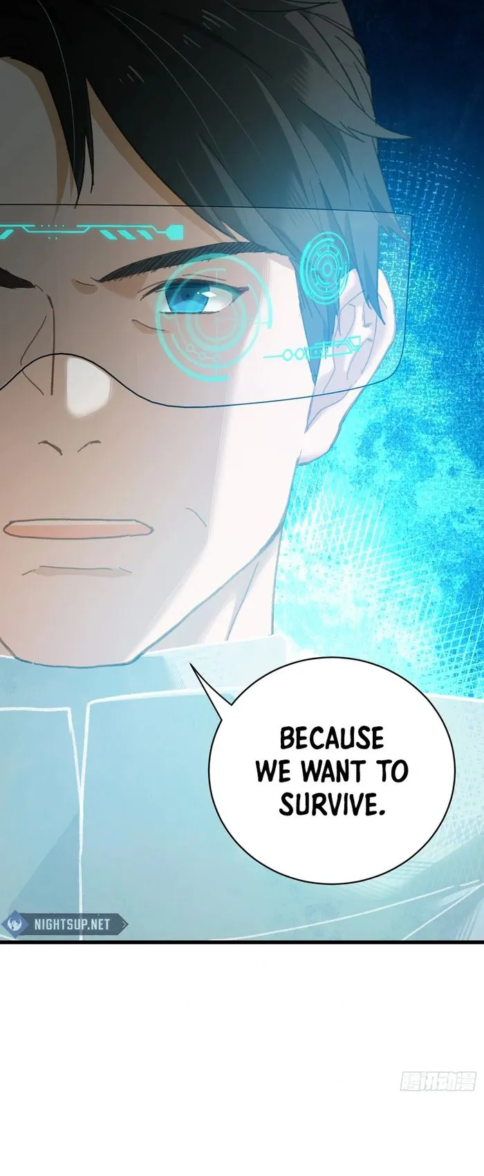 Page 11 of Chapter 43
