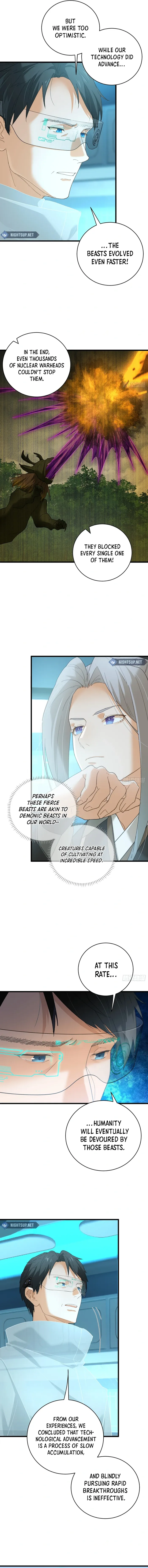 Page 3 of Chapter 44