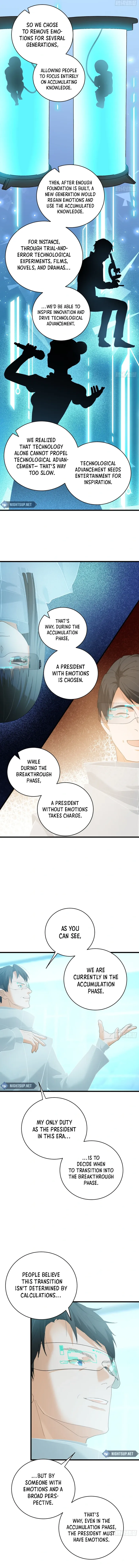 Page 4 of Chapter 44