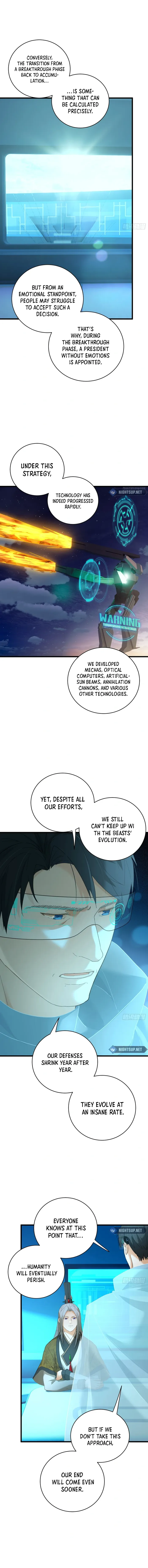 Page 5 of Chapter 44