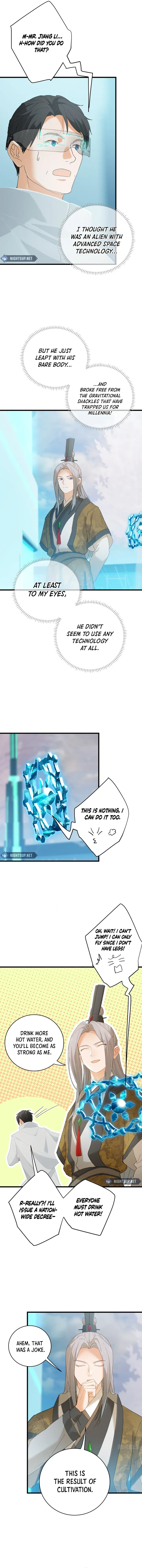 Page 8 of Chapter 44