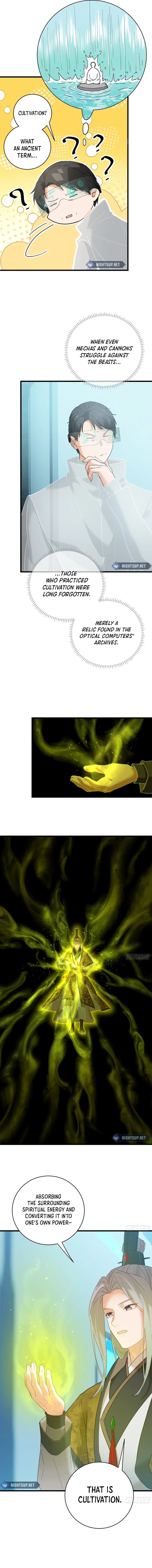 Page 9 of Chapter 44