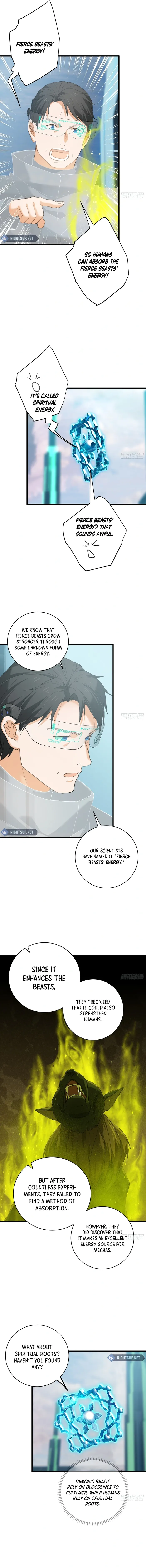 Page 10 of Chapter 44
