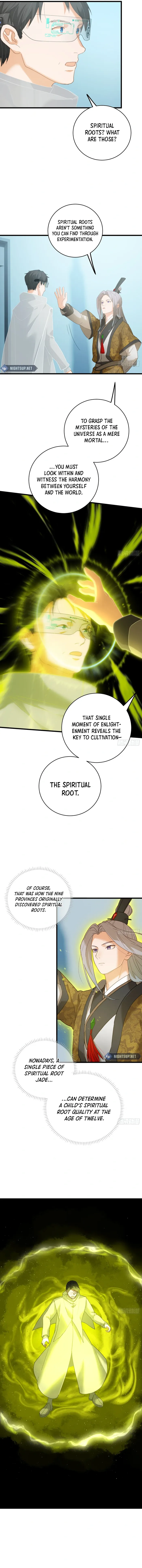 Page 11 of Chapter 44