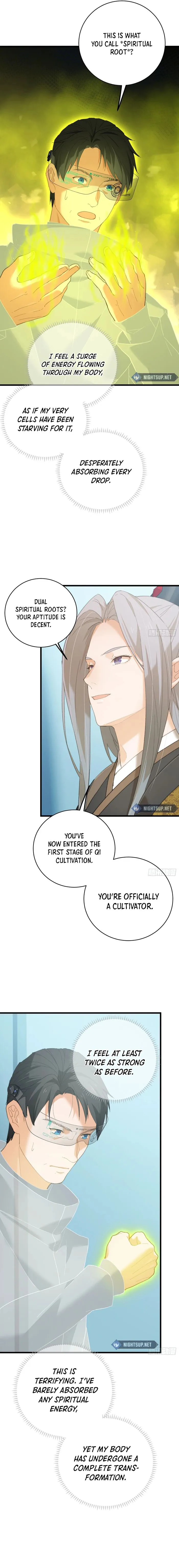 Page 12 of Chapter 44
