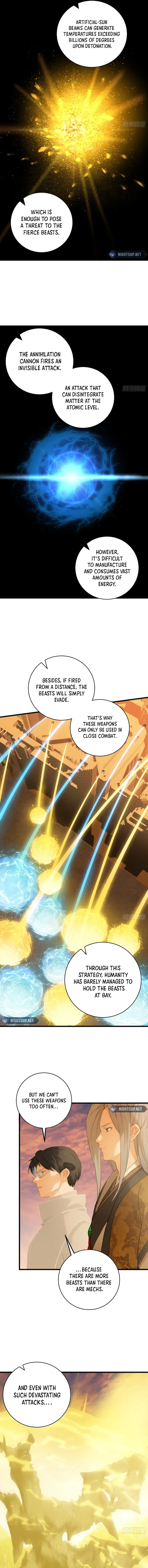 Page 5 of Chapter 45