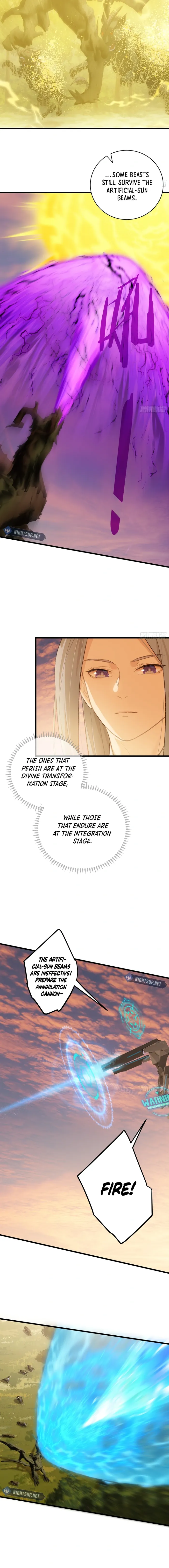 Page 6 of Chapter 45