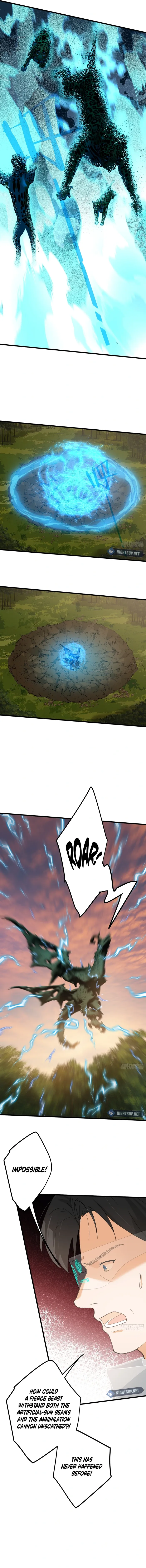 Page 7 of Chapter 45