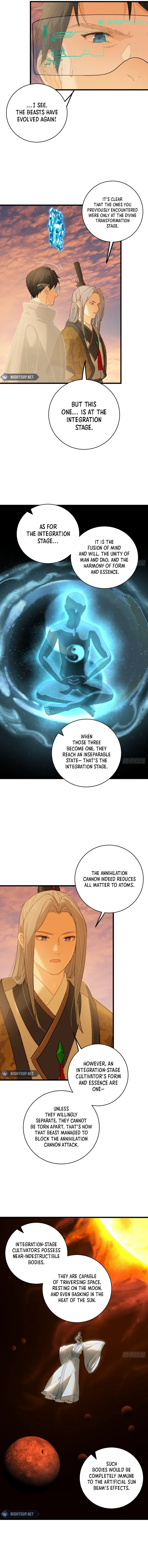 Page 8 of Chapter 45