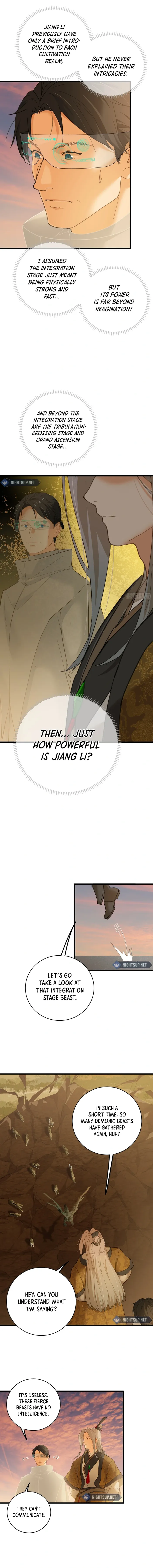 Page 9 of Chapter 45