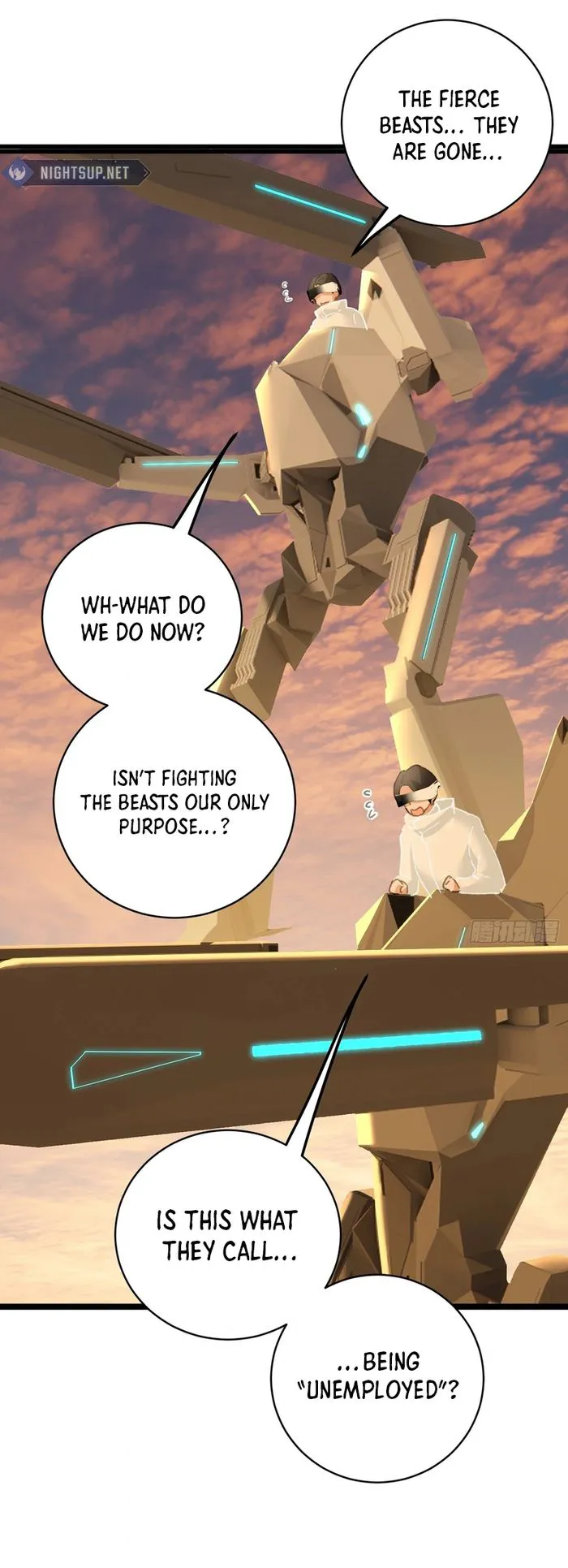Page 12 of Chapter 45