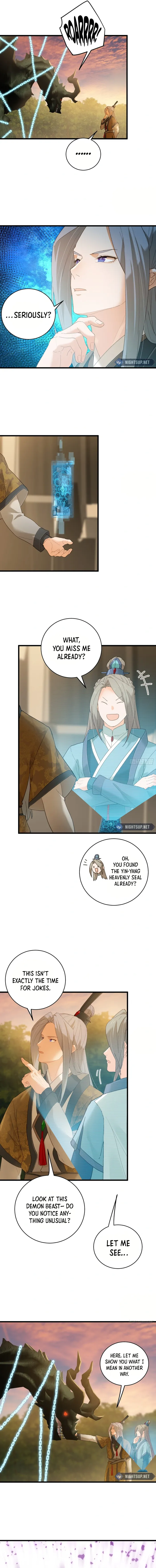 Page 3 of Chapter 46