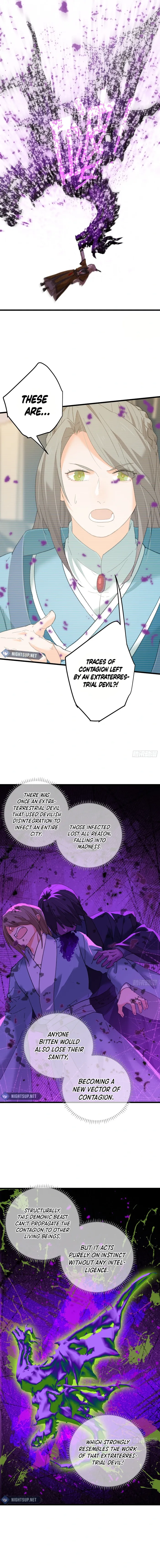 Page 4 of Chapter 46