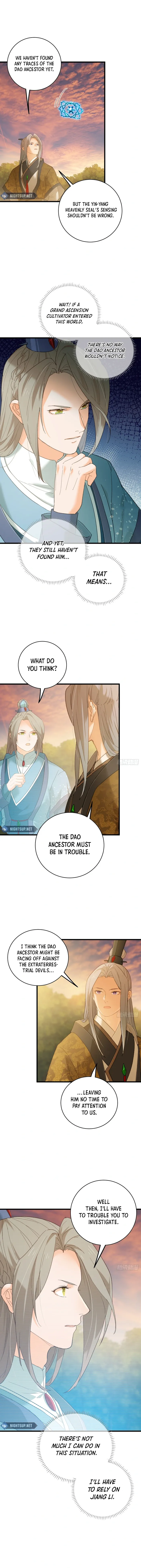 Page 8 of Chapter 46