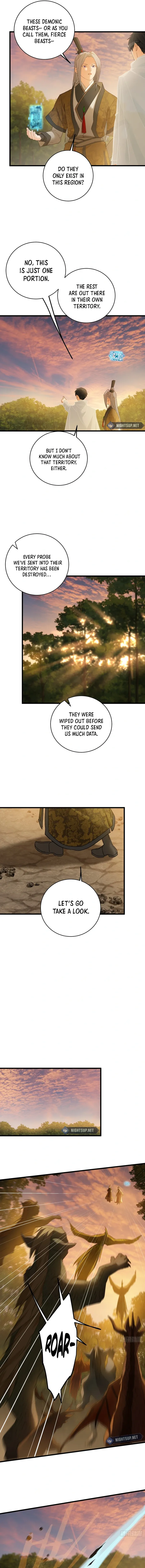 Page 9 of Chapter 46