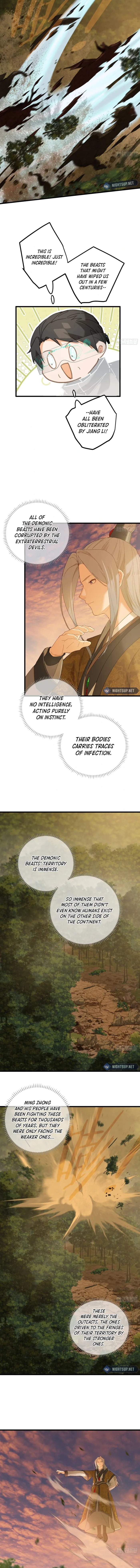 Page 10 of Chapter 46